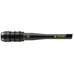 DZOFILM X‑tract 18–28 mm T8 90° – PL, metrisch, Hartschalenkoffer – Bild 6