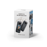 Insta360 X4 Air Standard Bundle – Bild 10