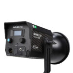 Nanlite Forza 150B LED Bi-color Spot Light – Bild 6