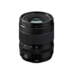 Fujifilm X-S20 + XF16-50MM Black – Bild 4