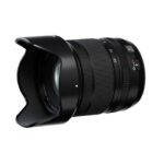 Fujifilm X-S20 + XF16-50MM Black – Bild 5