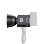 SmallRig RC 100C COB LED Video Light (Ink Blue / Pro Version / EU Plug) 5380 – Bild 3
