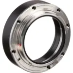 DZOFILM EF-Bajonett für X‑tract (DZO‑MFEF) – Bild 2