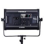 DISON A-2200IX