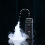 Ulanzi FM01 FILMOG Ace Portable Fog Machine – Bild 13