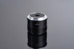 TTArtisan APS-C AF 35mm F1.8 II Nikon Z mount Black – Bild 3