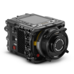 RED KOMODO-X® Z to PL Adapter Pack – Bild 6