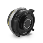RED KOMODO-X® Z to PL Adapter Pack – Bild 2