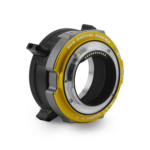 RED KOMODO-X® Z to PL Adapter Pack – Bild 5