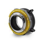 RED KOMODO-X® Z to PL Adapter Pack