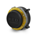 RED KOMODO-X® Z to PL Adapter Pack – Bild 3