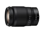 NIKON Z 6II + 24-200MM KIT – Bild 4