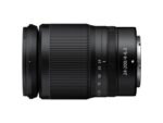 NIKON Z 6II + 24-200MM KIT – Bild 5