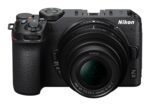 NIKON Z30 + 16–50 VR – Bild 4
