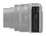 NIKON Z30 + 16–50 VR – Bild 5