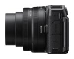 NIKON Z30 + 16–50 VR – Bild 6