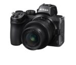 NIKON Z 5 KIT 24-50MM/F4.0-6.3 VR KIT