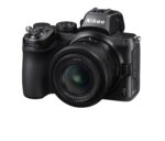 NIKON Z 5 KIT 24-50MM/F4.0-6.3 VR KIT – Bild 3