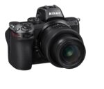 NIKON Z 5 KIT 24-50MM/F4.0-6.3 VR KIT – Bild 4
