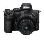 NIKON Z 5 KIT 24-50MM/F4.0-6.3 VR KIT – Bild 5