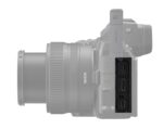 NIKON Z 5 KIT 24-50MM/F4.0-6.3 VR KIT – Bild 6