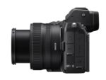 NIKON Z 5 KIT 24-50MM/F4.0-6.3 VR KIT – Bild 7