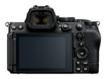 NIKON Z 5 II + 28-75mm f/2.8 – Bild 4