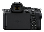 NIKON Z 5 II + 28-75mm f/2.8 – Bild 8