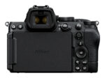 NIKON Z 5II BODY – Bild 7