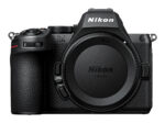 NIKON Z 5 II + 24-120 f/4 – Bild 7