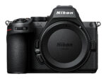 NIKON Z 5II + 24-70mm f/4 S – Bild 17