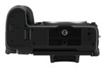 NIKON Z 5II BODY – Bild 5