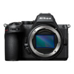 NIKON Z 5 II + 24-120 f/4 – Bild 2
