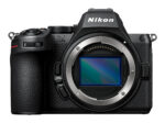 NIKON Z 5II BODY