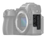 NIKON Z 5II BODY – Bild 8