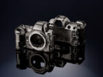 NIKON Z 5II + 24-70mm f/4 S – Bild 19