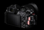 NIKON Z 5II + 24-50mm f/4-6.3 VR KIT – Bild 15