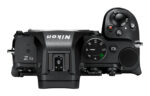 NIKON Z 5II + 24-50mm f/4-6.3 VR KIT – Bild 9