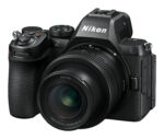 NIKON Z 5II + 24-50mm f/4-6.3 VR KIT – Bild 7
