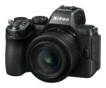 NIKON Z 5II + 24-50mm f/4-6.3 VR KIT