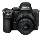 NIKON Z 5II + 24-50mm f/4-6.3 VR KIT – Bild 6