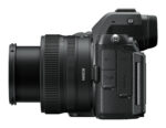 NIKON Z 5II + 24-50mm f/4-6.3 VR KIT – Bild 5