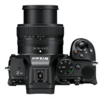 NIKON Z 5II + 24-50mm f/4-6.3 VR KIT – Bild 3