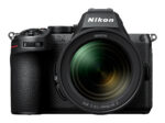 NIKON Z 5II + 24-70mm f/4 S – Bild 2
