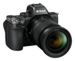 NIKON Z 5II + 24-70mm f/4 S – Bild 4
