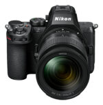 NIKON Z 5II + 24-70mm f/4 S – Bild 14