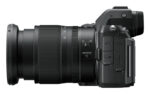 NIKON Z 5II + 24-70mm f/4 S – Bild 11