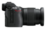 NIKON Z 5II + 24-70mm f/4 S – Bild 13