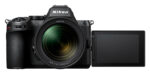 NIKON Z 5II + 24-70mm f/4 S – Bild 10