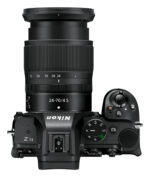NIKON Z 5II + 24-70mm f/4 S – Bild 8